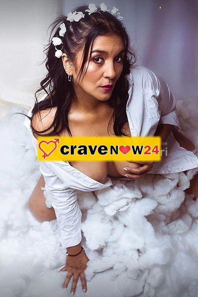 APPENA ARRIVATA IN ROVELLO PORRO💥VITTORIA💥GRAN POMPINARIA, MASSAGGIATRICE DOLCE E SENSUALE FOTO REALE💯%