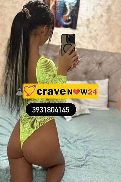 NUOVISSIMA💦🍑 - RICEVO/RAGGIUNGO ANCHE PER FESTE E SERATE🔥 ❤️ 😻 💕😊😍 100% REALE 🥰 PRELIMINARI DA INFARTO💦😈