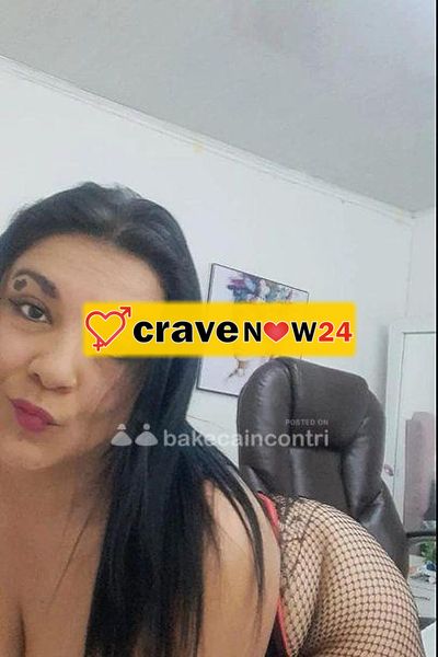 APPENA ARRIVATA IN ROVELLO PORRO💥VITTORIA💥GRAN POMPINARIA, MASSAGGIATRICE DOLCE E SENSUALE FOTO REALE💯%