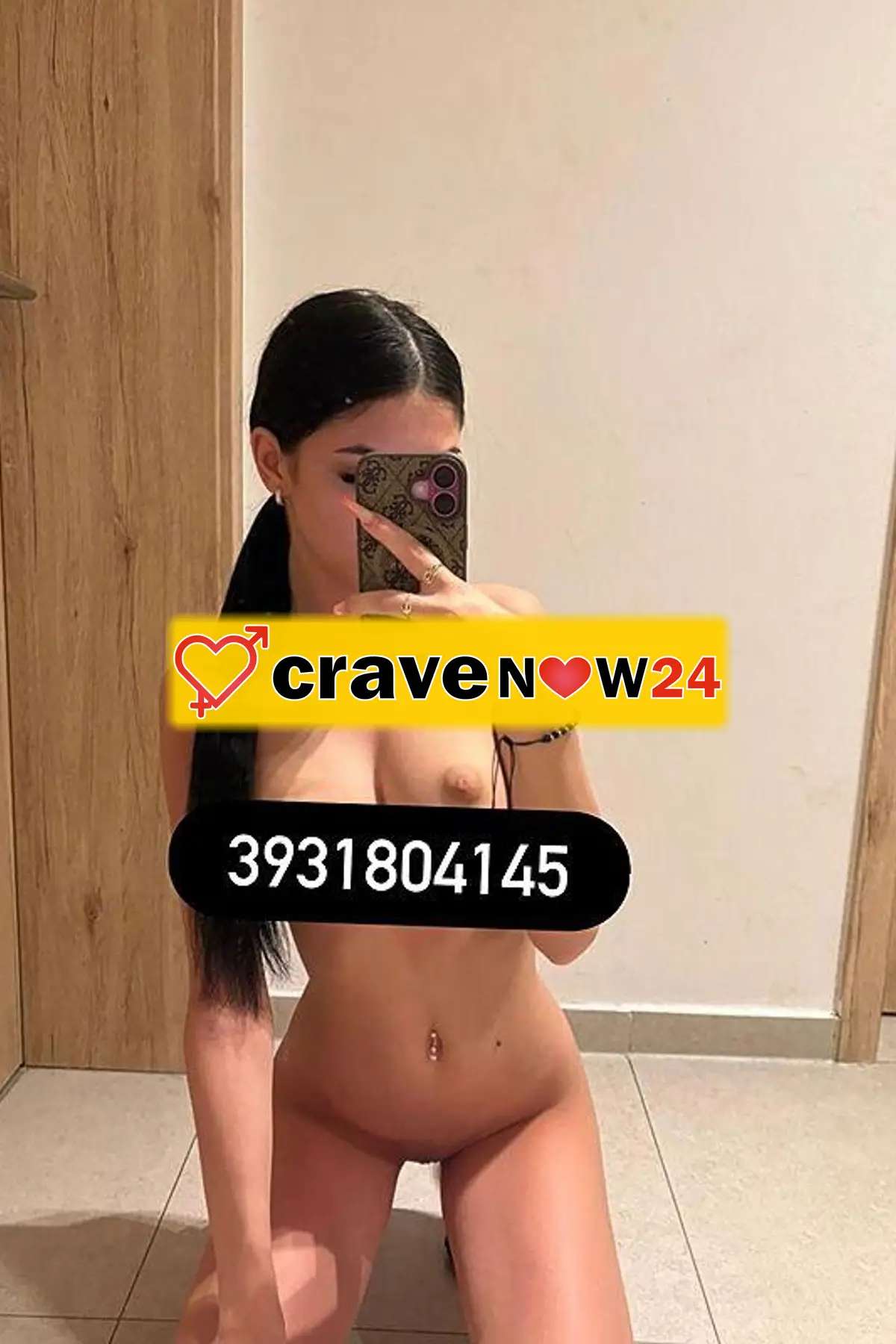 NUOVISSIMA💦🍑 - RICEVO/RAGGIUNGO ANCHE PER FESTE E SERATE🔥 ❤️ 😻 💕😊😍 100% REALE 🥰 PRELIMINARI DA INFARTO💦😈