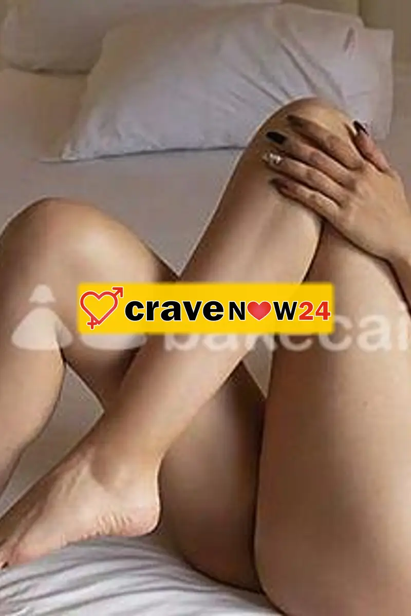 VATICANO CLODIO💦🍀❤️SEXY🔥🔥MASSAGGIATRICE FOTO💯❌💯BRAVISSIMA CON LA LlNGUA💋MASSAGGl0 PR0STATIC0 LECCAMl TUTTA💋👠🔥