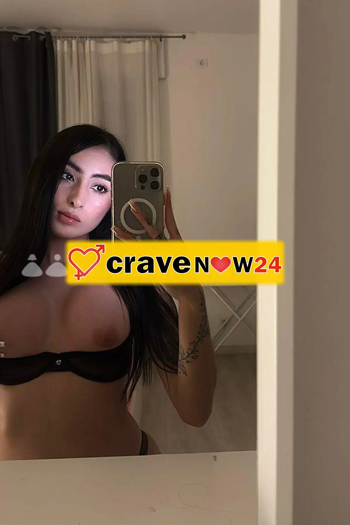Isabella