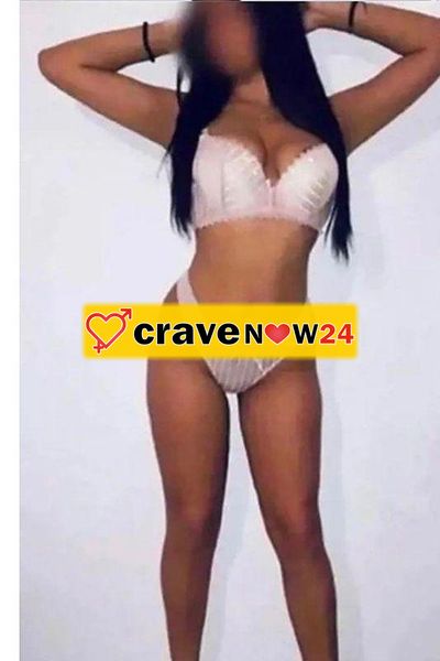 ANGEL💥TETTE NATURALI 🔥 MASSAGGI PRELIMINARI 😈 ESPERTISSIMA POMPINI, SENSUALE, SEMPRE CALDA, ❤️E DISPONIBILE raggiungo e ricevo