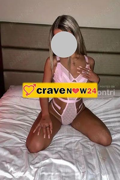 ❌ SOLO RAGIUNGO 🥰casa tua hotel NOVITA ASSOLUTA BELLISSIMA RAGAZZA💖😈🔥💖 MASSAGGIO PROSTATICO..💖SEXY CORPO PERFETTO..UNA GRAN POMPINARIA