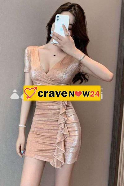 MASSAGGIO RELAX RILASSANTE RAGAZZE ORIENTALI RAGAZZE ORIENTALI