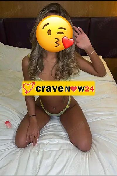 ❌ SOLO RAGIUNGO 🥰casa tua hotel NOVITA ASSOLUTA BELLISSIMA RAGAZZA💖😈🔥💖 MASSAGGIO PROSTATICO..💖SEXY CORPO PERFETTO..UNA GRAN POMPINARIA