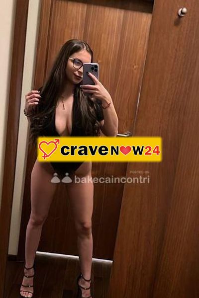 ♥️CLAUDIA ♥️ 🤩NEW😘NEW 🥰 SOLLO RAGGIUNGO ❤️ A CASA TUA O ALBERGO 💕CHIAMAMI !! ❤️ 25 ANNI ❤️ foto 100/100 realli Confermo con una videochiamata su Whats
