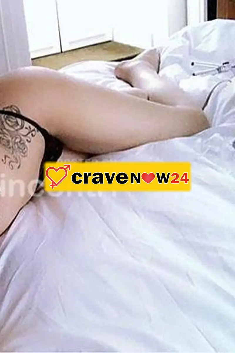 ITALIANA APPENA ARRIVATA SOLO PER POCHI GIORNI🍑🍆 BOCCA FIGA LATO B .GOLOSISSIMA!!👅👅