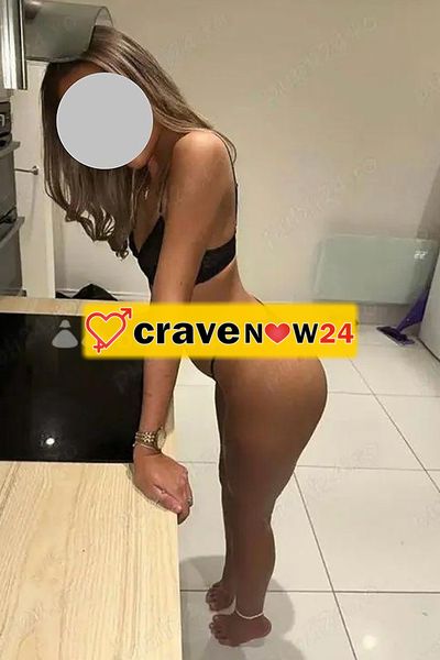 ❌ SOLO RAGIUNGO 🥰casa tua hotel NOVITA ASSOLUTA BELLISSIMA RAGAZZA💖😈🔥💖 MASSAGGIO PROSTATICO..💖SEXY CORPO PERFETTO..UNA GRAN POMPINARIA