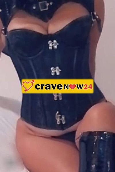 Mistress solo per intenditori....esperta in pratiche BSDM ....per info chiama o scrivi su whatsapp