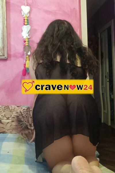Pamela trans italiana