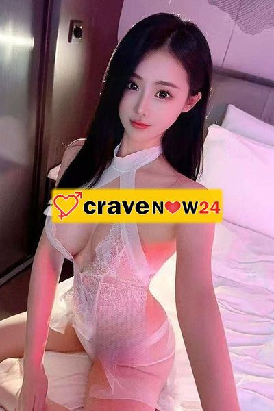 NOVITÀ! CENTRO  MASSAGGI TUTTO