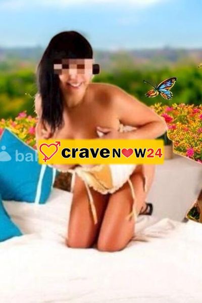 NOVITÀ PORTO D'ASCOLI🔥FIGA STRETTA, BOCCA CALDA, POMPINO AL NATURALE, LECCARMI LA FIGA, MASSAGGIO PROSTATICO, UN 69,SBORRATA SUL MIO SENO NATURALE.