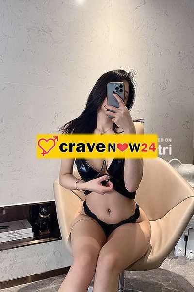 🌶FOTO 100%💋nuova oreintale💋 ama leccare tutto il corpo gola profonda+boca+figa piccolo+pompino al naturale + 69...