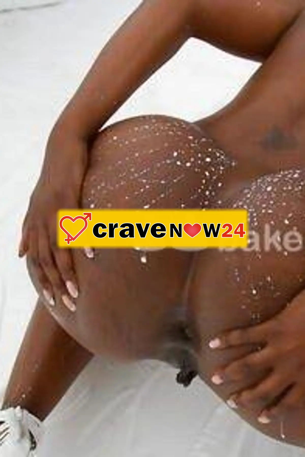 NEW Bellissima LATINA  Stupenda e Supersexy!!! Un corpo fantastico ed un viso bellissimo per un mix perfetto!!!--