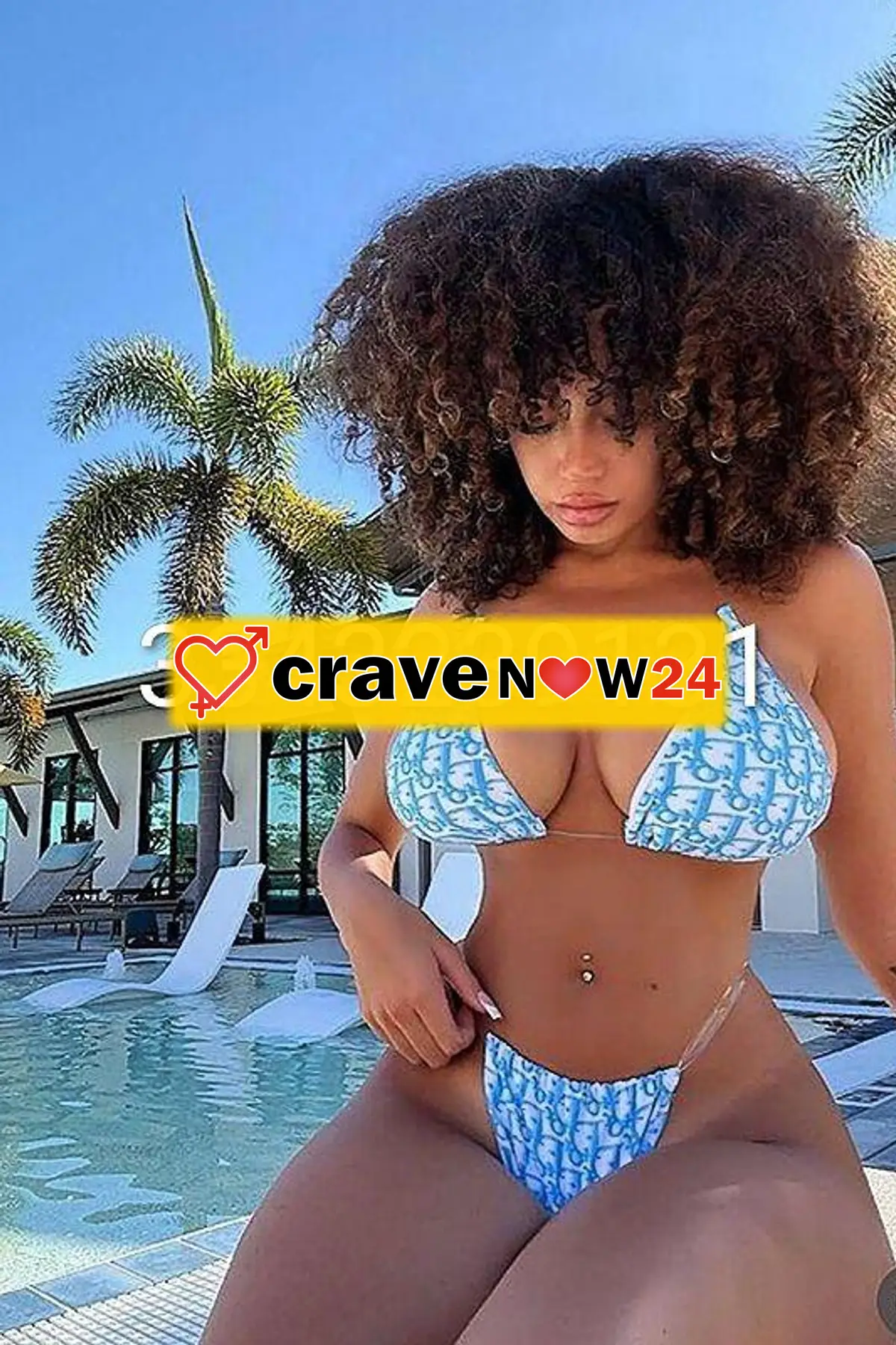 APPENA ARRIVATA  FELTRE 🔥🔥🔥🔥 BELLA FIGA PRONTA AD ESAURIRE  TUTTE LE TUE FANTASIE🔥🌹🍑