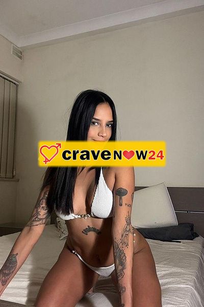 ❤️🥰NEW 🍓 ROMA💋.. SEXY E MOLTO PORCELLINA 💦 POMPINO NATURALE-LATO B- SEMPRE DISPONIBILE