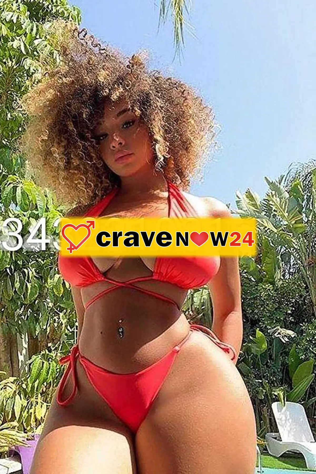 APPENA ARRIVATA  FELTRE 🔥🔥🔥🔥 BELLA FIGA PRONTA AD ESAURIRE  TUTTE LE TUE FANTASIE🔥🌹🍑