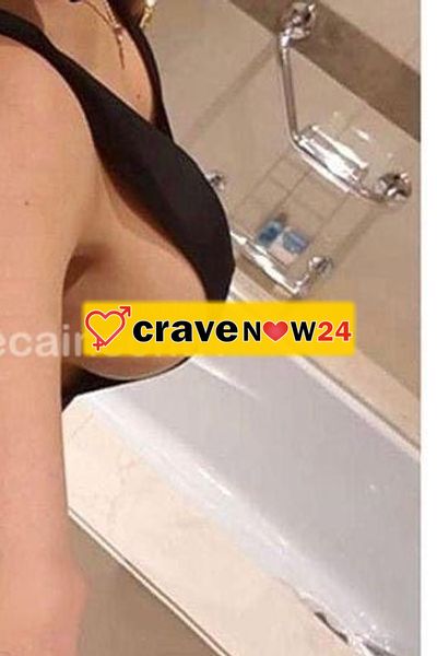 BELLA POMPINARA NATURAL PICCANTE COME IL PEPERONCINO🌶️🌋VULCANICA😈SENSUALE E PROVOCATRICE... CORPO CALDO E SEXY😈