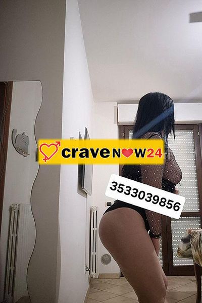 💯🍓🍓Foto reali 💯% potrai trovare la tua piena soddisfazione .....🔥DISPONIBILE ANCHE CON AMICA💯🔥