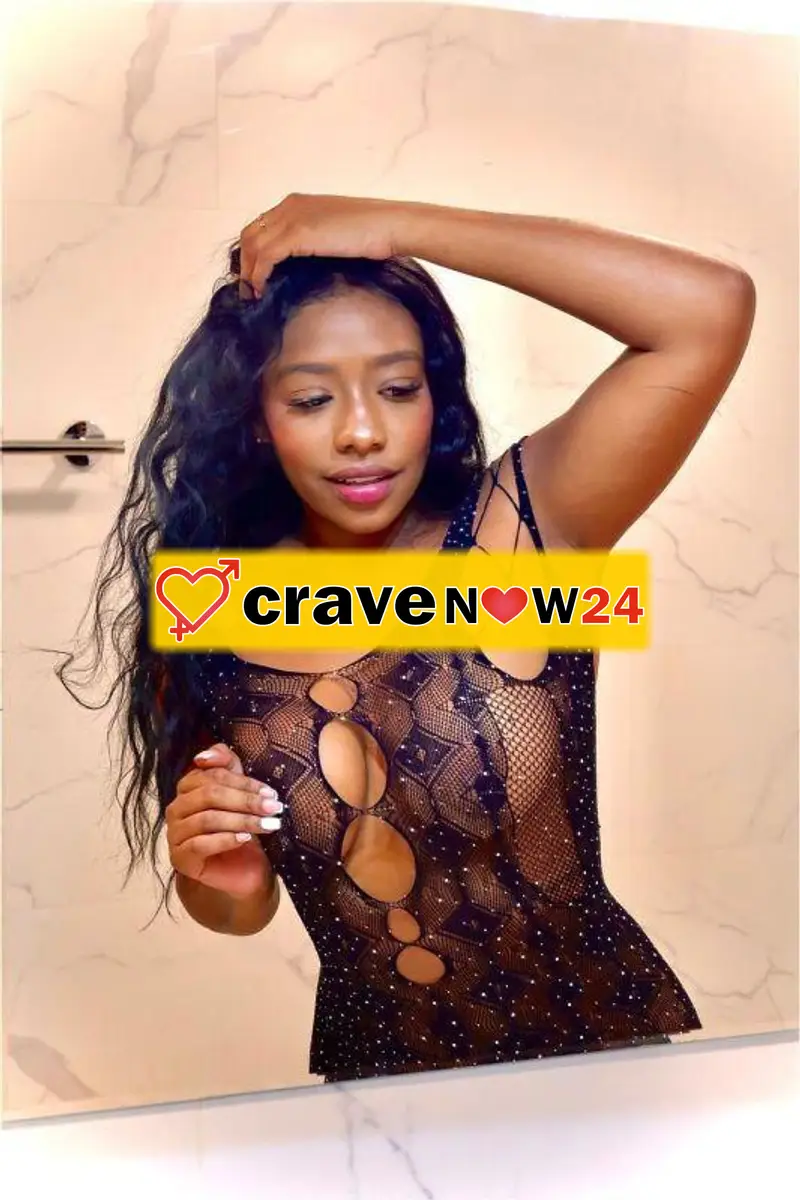 PRIMISSIMA VOLTA BATTISTINI O DA TE 🤩NEW ARRIVO..❤️STUPENDA BAMBOLA DIVERTENTE...  TETTE NATURALI 👅FIGA STRETTA,😘FOTO REALI (MASSAGGI RELAX)