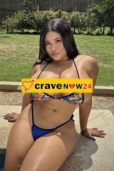 SAN GIULIANO ❤️Nuovissima 💋💄🫦Appena arrivata, bella, calda, molto coinvolgente sexy caliente latina.🫦💋👅👠