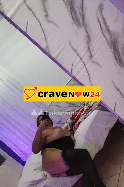 OSPITO E RAGGIUNGO Luce la bionda napoletana regina del pompino ci metto la faccia basta con fregature🤩🎀