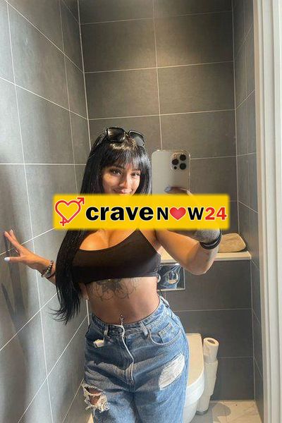 VIDEOCHIAMATA CON BELLISSIMA E FANTASTICA STUDENTESSA ITALIANA FISICO PERFETTO REALE VERIFICATA DISPONIBILITÀ ANCHE PER VIDEO FOTO SESSIONE MISTRESS V