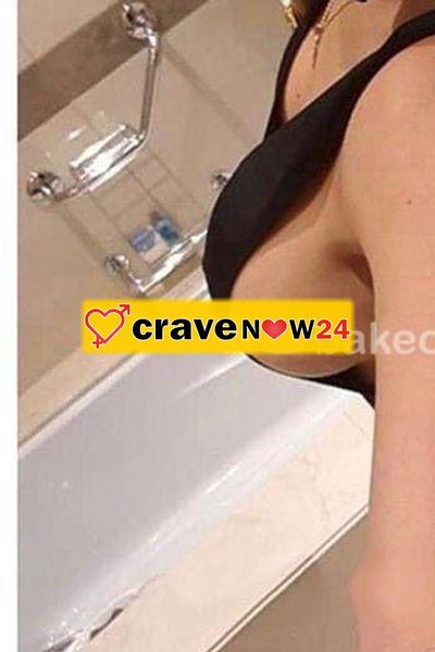 BELLA POMPINARA NATURAL PICCANTE COME IL PEPERONCINO🌶️🌋VULCANICA😈SENSUALE E PROVOCATRICE... CORPO CALDO E SEXY😈