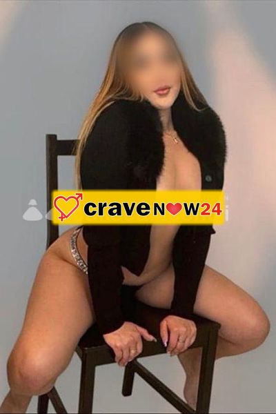 ITALOARGENTINA🔥PICANTISSIMA🔥SENZA FRETTA🎀MIX DI EROTISMO 😍LASCIO PARLARE LE MIE FOTO 📸🔥COMPLETISSIMA