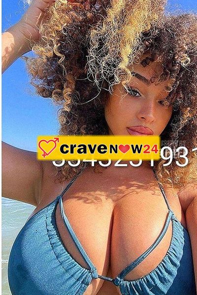 APPENA ARRIVATA  FELTRE 🔥🔥🔥🔥 BELLA FIGA PRONTA AD ESAURIRE  TUTTE LE TUE FANTASIE🔥🌹🍑