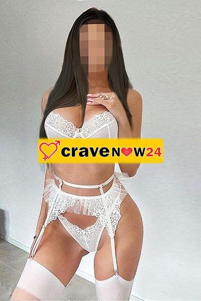 NUOVISSIMA OLGA (((( ♥ )))) ZONA SIGILLO (((( ♥ )))) GUARDA CHE CORPO