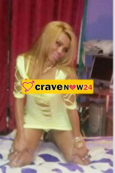 Evelyn