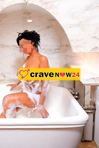 NOVITÀ PORTO D'ASCOLI🔥FIGA STRETTA, BOCCA CALDA, POMPINO AL NATURALE, LECCARMI LA FIGA, MASSAGGIO PROSTATICO, UN 69,SBORRATA SUL MIO SENO NATURALE.