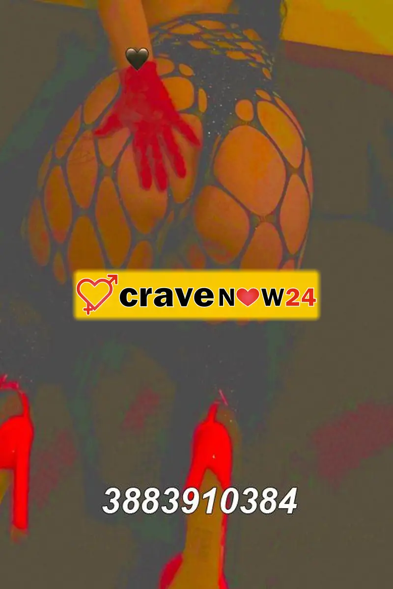 BELLISSIMA E SENSUALE ITALIANA ⭐⭐DISPONIBILE FINO ALLE 2:00 ⭐⭐⭐SCRIVIMI SU WHATSAPP