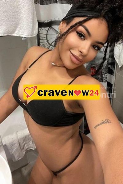 POMPINARA 🍒🔥 LA PI� TROIA DI TUTTE SBORRAMI DOVE VUOI LO ADORO � SEXY ZOCCOLA DA SCOPARE_BELLA 69 MASSA

DANIELA 💕POMPINARA 🍒🔥 LA PI� TROIA DI TUTTE