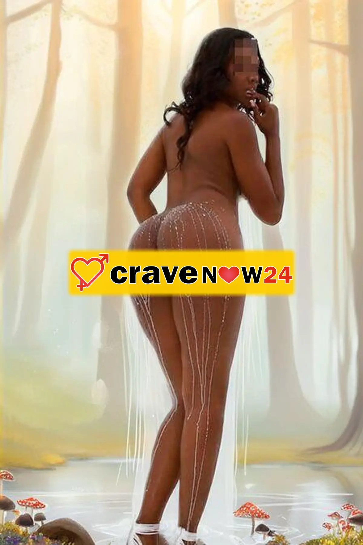 NEW Bellissima LATINA  Stupenda e Supersexy!!! Un corpo fantastico ed un viso bellissimo per un mix perfetto!!!--