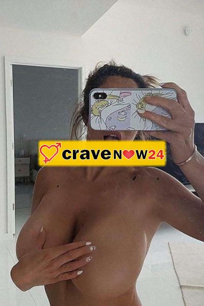PRIMA VOLTA ( SOFIA ) POMPINARA SUCCHIATRICE DI CAZZO AL NATURALE💋 PRENDO LA TUA SBORRA😘RAGAZZA FOCOSA LATiNA CALIENTE E PORCA 😘MASSAGGIATRICE 😘😘😘