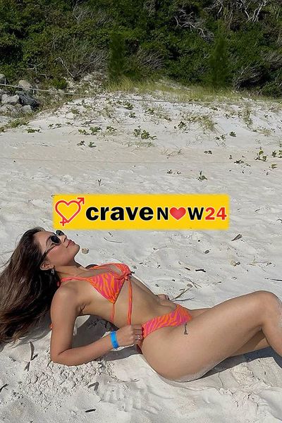 ❤️..Estrella..💜PRIMA VOLTA IN CITTA APPENA ARRIVATA👄👄ECCITANTE E PERVERSA🔥 REALE TUTTA DA GUSTARE SEXY👠FACCIAMO INSIEME GIOCÒ EROTICO 🤤😍🪢