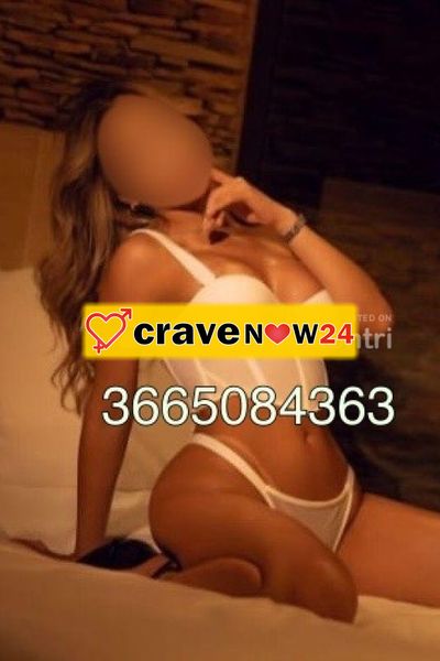 1° VOLTA ASSOLUTA - SOFIA 33ENNE ITALIANA ASSAI PROVOCANTE...