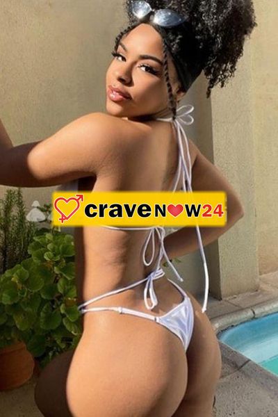 POMPINARA 🍒🔥 LA PI� TROIA DI TUTTE SBORRAMI DOVE VUOI LO ADORO � SEXY ZOCCOLA DA SCOPARE_BELLA 69 MASSA

DANIELA   💕POMPINARA 🍒🔥 LA PI� TROIA DI TUTTE