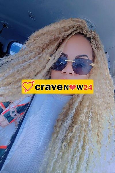 PRIMA VOLTA A CAMPOBASSO 💘BELLISSIMA LATINA CUBANA!💘