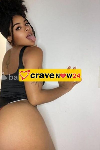 POMPINARA 🍒🔥 LA PI� TROIA DI TUTTE SBORRAMI DOVE VUOI LO ADORO � SEXY ZOCCOLA DA SCOPARE_BELLA 69 MASSA

DANIELA 💕POMPINARA 🍒🔥 LA PI� TROIA DI TUTTE
