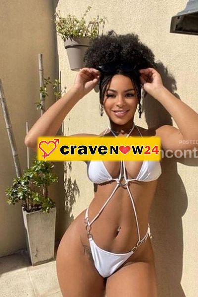 POMPINARA 🍒🔥 LA PI� TROIA DI TUTTE SBORRAMI DOVE VUOI LO ADORO � SEXY ZOCCOLA DA SCOPARE_BELLA 69 MASSA

DANIELA 💕POMPINARA 🍒🔥 LA PI� TROIA DI TUTTE