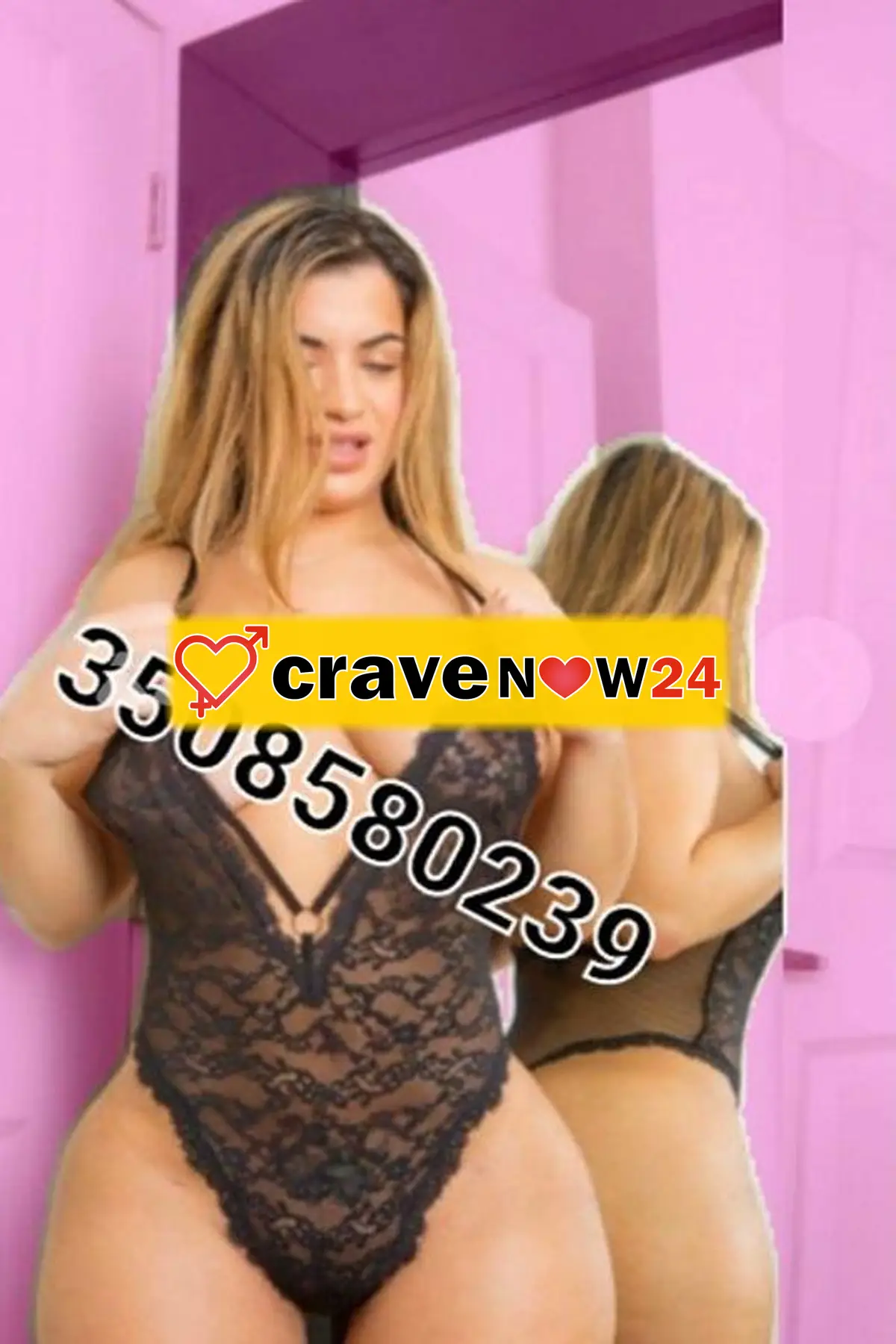 MONFALCONE PRIMISSIMA VOLTA IN ZONA NOVITA BELLA BIONDA COMPLETISSIMA IN TUTTO SENZA FRETA FOTO 💯❎💯 REALE ASSOLUTAMENTE OI SENZA FREGATURA CHIAMAMI PE