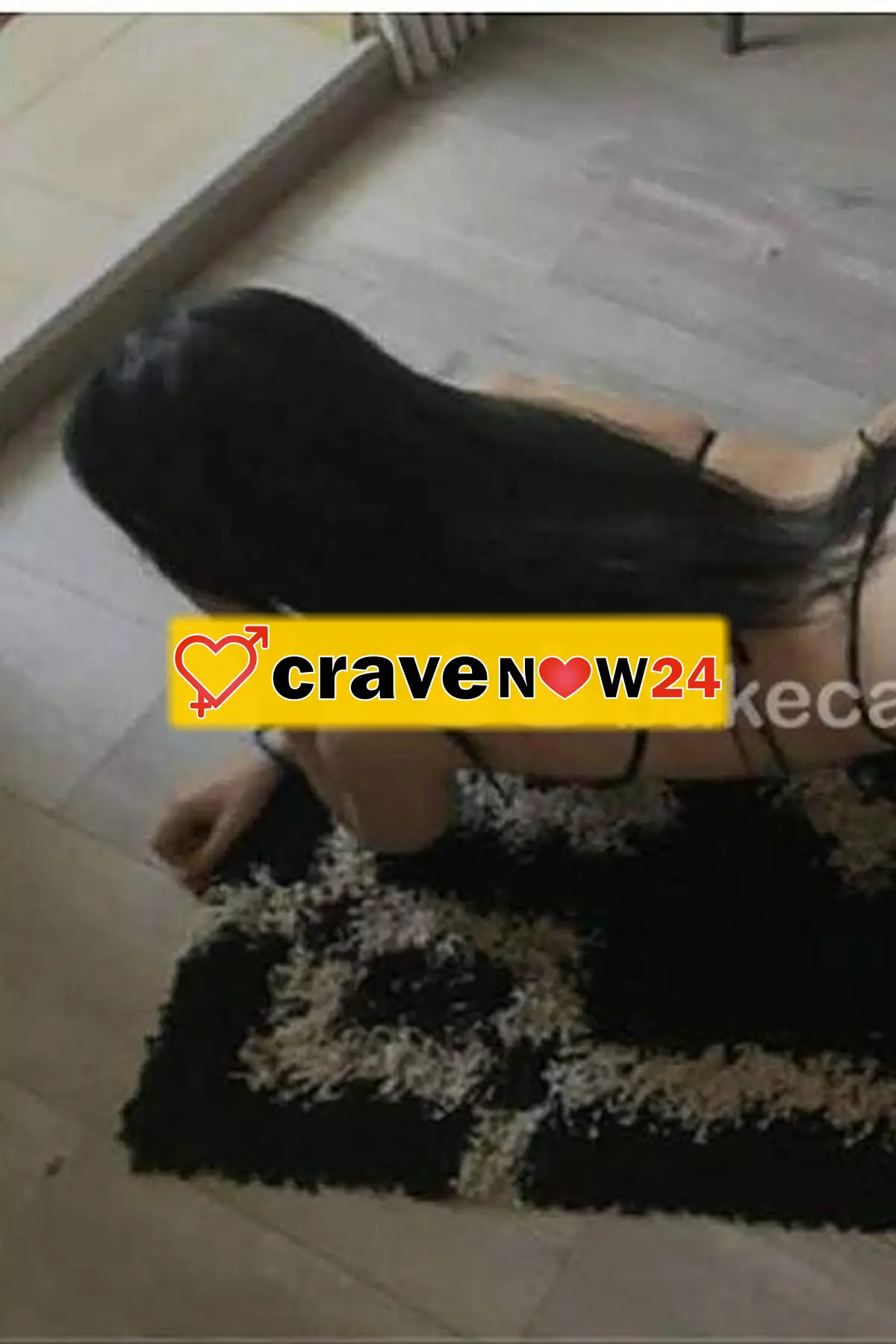 PRIMA VOLTA IN ZONA ❤️BELLÍSIMA SPAGNOLA.❤️LA REGINA DEL PRELIMINARE BOLENTE E SENZA FRETTA TI FARO IMPAZZIRE CON LA MIA BOCCA DI FUOCO 🔥