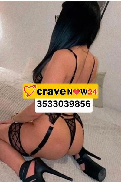 💯🍓🍓Foto reali 💯% potrai trovare la tua piena soddisfazione .....🔥DISPONIBILE ANCHE CON AMICA💯🔥