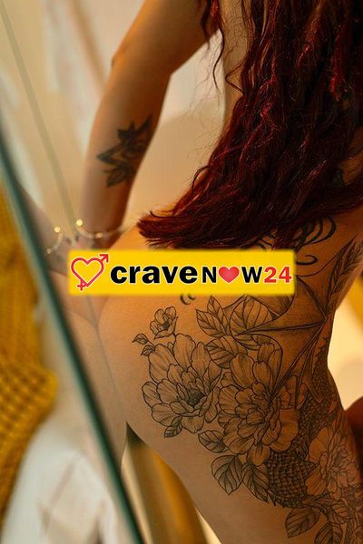 Carol Prima volta in Italia  Giovane, dolce e sensuale- Foto reale