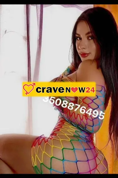 Victoria preliminari indimenticabili e sesso meraviglioso!