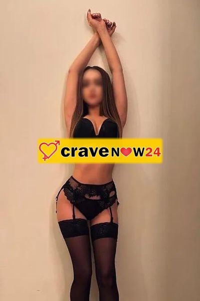Polacca ❤️‍🔥ARRIVATA. Lorena OGGI FOTO VERA ❤️🔝 💞💝PRELIMINARI AL NATUTALE ❤️🔝🥰🥳🤩 LA PIU ❤️‍🔥💗COMPLETA DI TUTTI💓 DISPONIBILE PER SERATE
